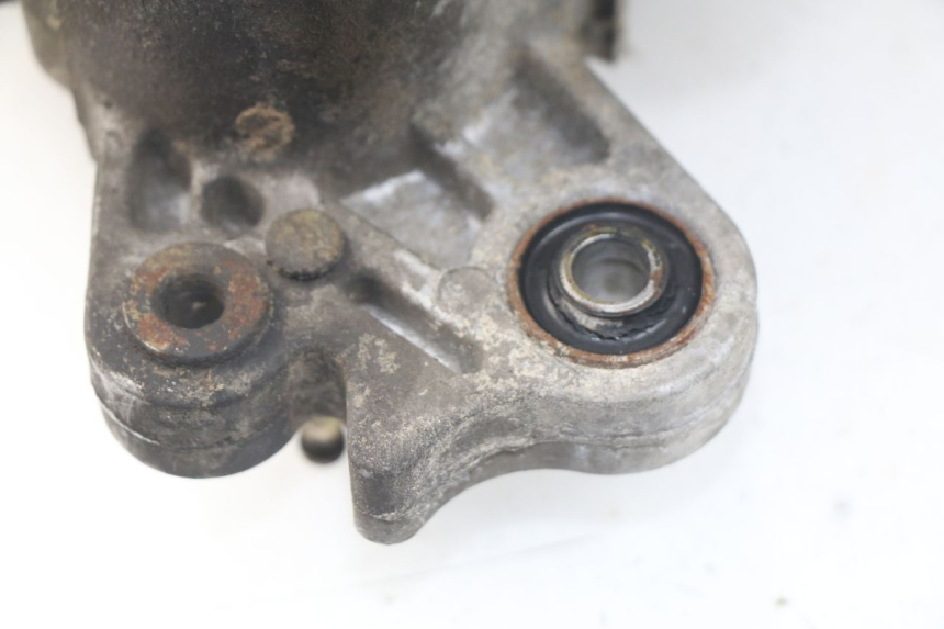 photo de CARTER MOTORE JM MOTORS SC 4T 50 (2018 - 2021) - Dettaglio del componente