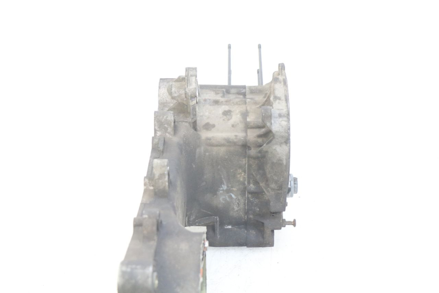 photo de CARTER BAS MOTEUR APRILIA SCARABEO 100 (2003 - 2012) - Ricambio usato controllato