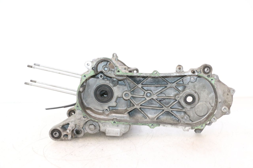 photo de CARTER MOTORE HONDA SCV LEAD 100 (2003 - 2007) - Vista principale
