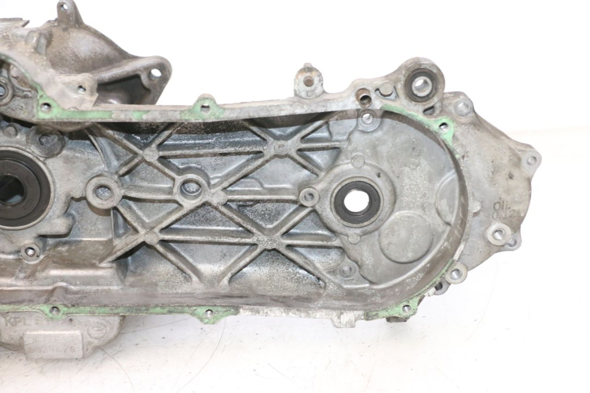 photo de CARTER MOTORE HONDA SCV LEAD 100 (2003 - 2007) - Altra vista dell'articolo