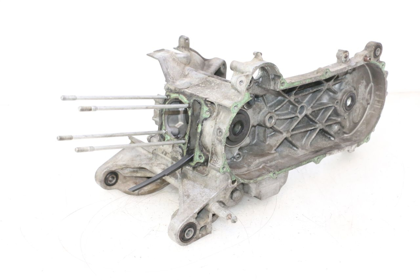 photo de CARTER MOTORE HONDA SCV LEAD 100 (2003 - 2007) - Foto prodotto supplementare