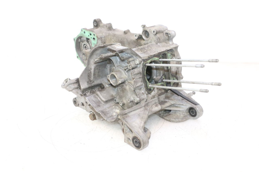 photo de CARTER MOTORE HONDA SCV LEAD 100 (2003 - 2007) - Focus sulla struttura