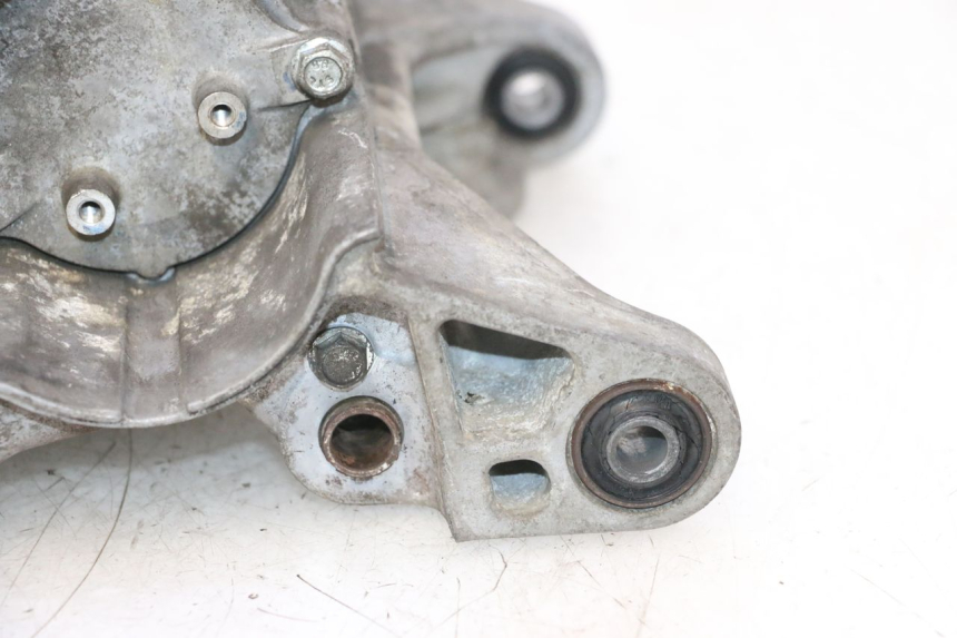 photo de CARTER MOTORE HONDA SCV LEAD 100 (2003 - 2007) - Vista principale