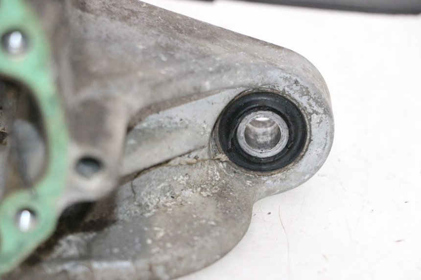 photo de CARTER MOTORE HONDA SCV LEAD 100 (2003 - 2007) - Primo piano tecnico