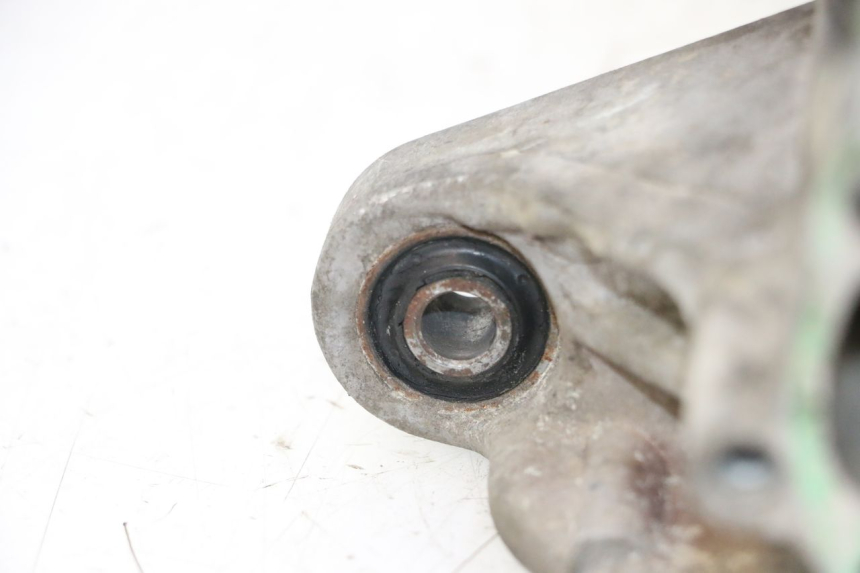 photo de CARTER MOTORE HONDA SCV LEAD 100 (2003 - 2007) - Vista d'insieme del prodotto