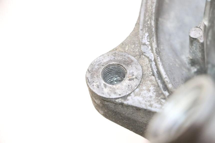 photo de CARTER MOTORE HONDA SCV LEAD 100 (2003 - 2007) - Altra angolazione