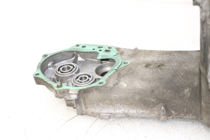 photo de CARTER MOTORE HONDA SCV LEAD 100 (2003 - 2007) - Vista d'insieme del prodotto