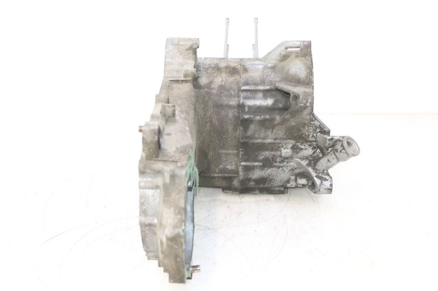 photo de CARTER MOTORE HONDA SCV LEAD 100 (2003 - 2007) - Stato della superficie e materiale