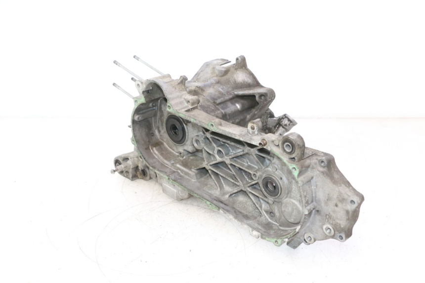photo de CARTER MOTORE HONDA SCV LEAD 100 (2003 - 2007) - Ricambio usato controllato