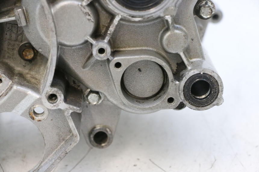 photo de CARTER MOTORE DERBI SENDA 50 (2003 - 2005) - Zoom qualità usato