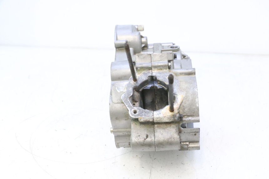 photo de CARTER MOTORE DERBI SENDA 50 (2003 - 2005) - Ricambio usato controllato