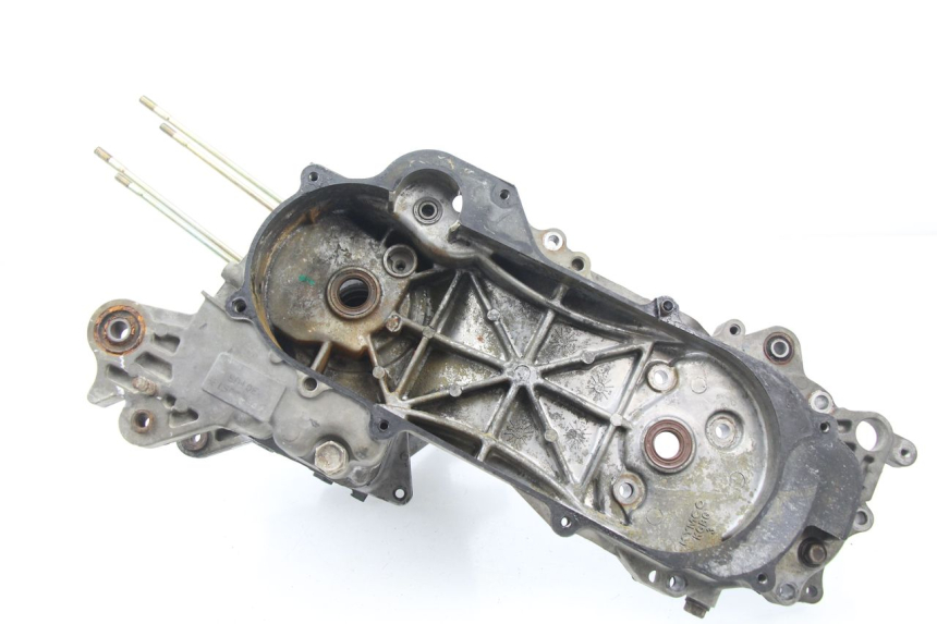 photo de CARTER MOTORE INFERIORE KYMCO SENTO 50 (2008 - 2013) - Vista principale