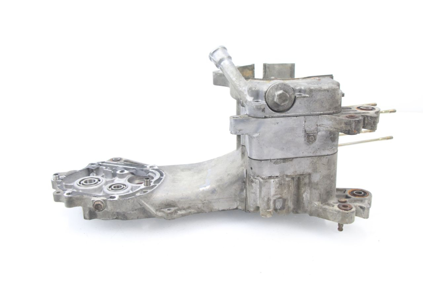 photo de CARTER MOTORE INFERIORE KYMCO SENTO 50 (2008 - 2013) - Dettaglio del componente