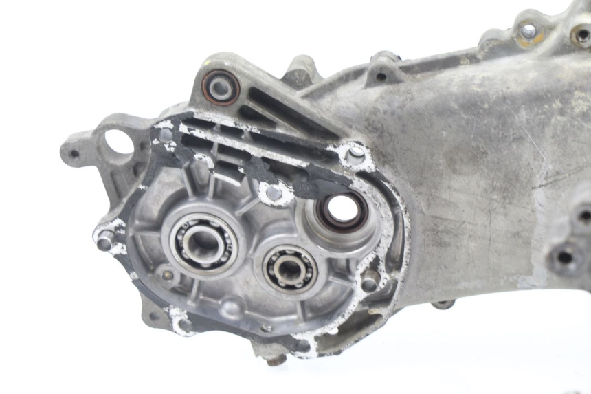 photo de CARTER MOTORE INFERIORE KYMCO SENTO 50 (2008 - 2013) - Ricambio usato controllato