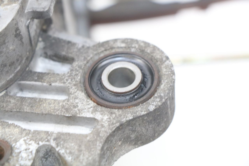 photo de CARTER MOTORE INFERIORE KYMCO SENTO 50 (2008 - 2013) - Dettaglio del componente