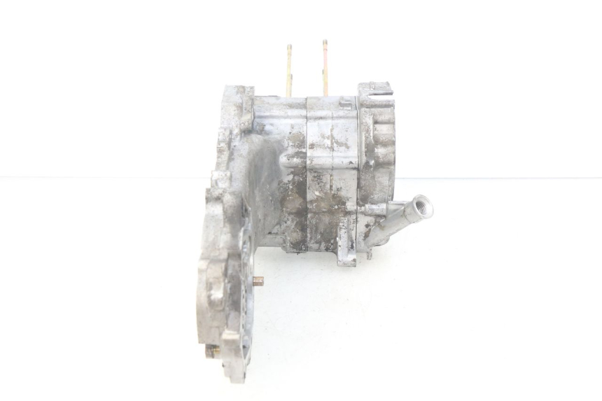 photo de CARTER MOTORE INFERIORE KYMCO SENTO 50 (2008 - 2013) - Vista d'insieme del prodotto