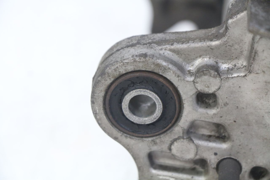 photo de CARTER BAS MOTEUR KYMCO SENTO 100 (2008 - 2013) - Altra vista dell'articolo