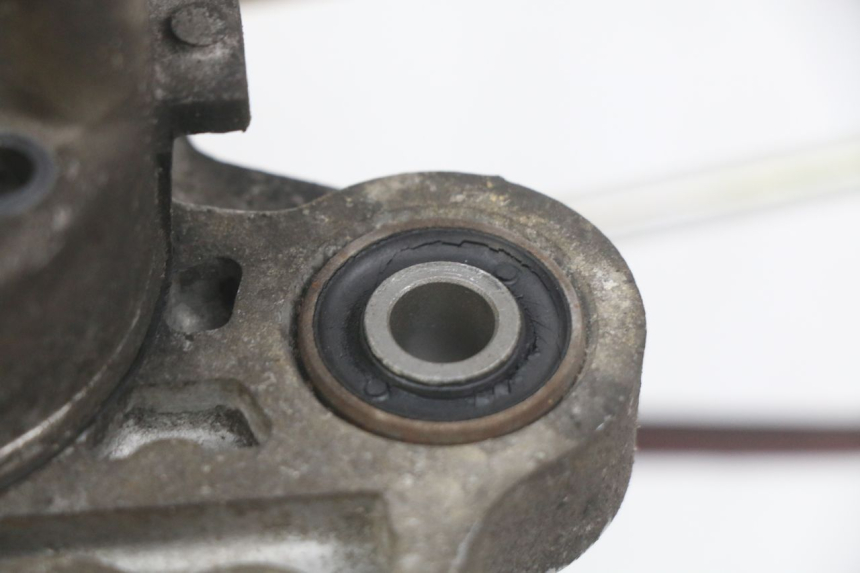 photo de CARTER BAS MOTEUR KYMCO SENTO 100 (2008 - 2013) - Zoom sullo stato d'uso