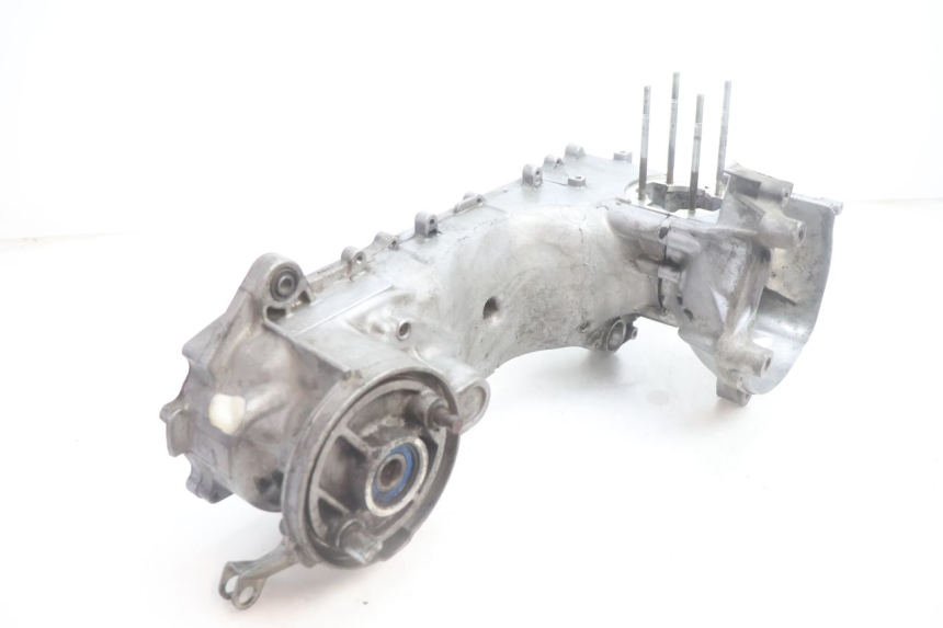 photo de CARTER MOTORE YAMAHA SLIDER 50 (1999 - 2004) - Altra vista dell'articolo