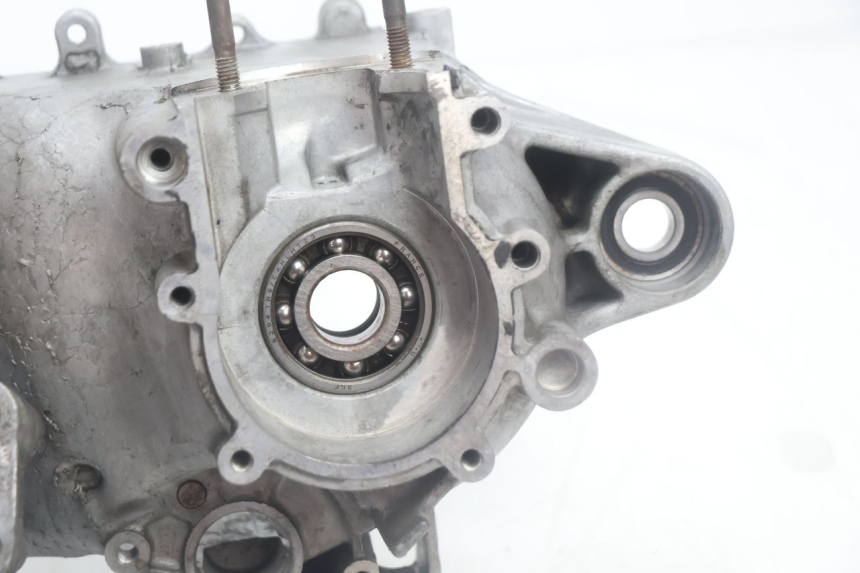 photo de CARTER MOTORE YAMAHA SLIDER 50 (1999 - 2004) - Ricambio usato controllato