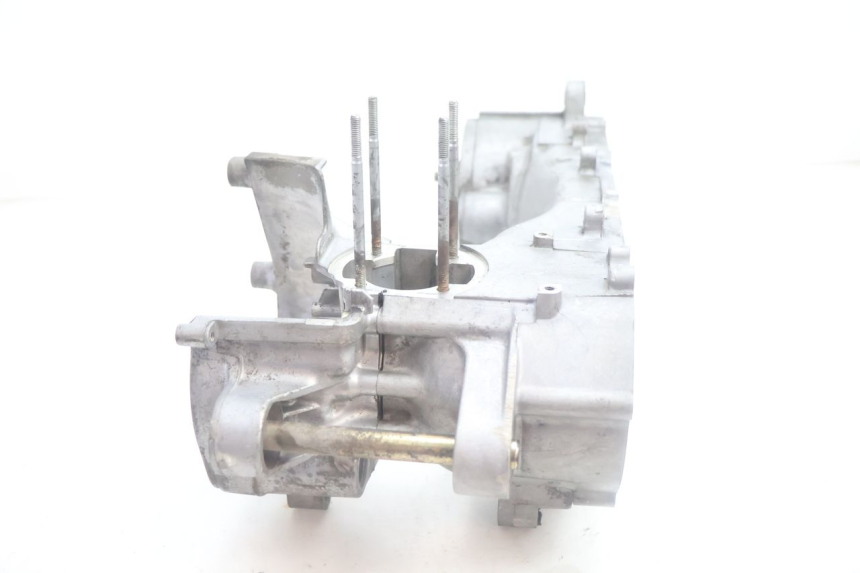 photo de CARTER MOTORE YAMAHA SLIDER 50 (1999 - 2004) - Marcature e riferimenti originali