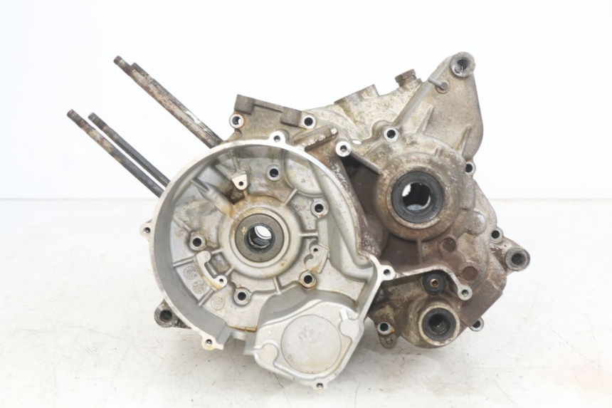 photo de CARTER BAS MOTEUR SHERCO SM-R 50 (2018 - 2021) - Vista principale