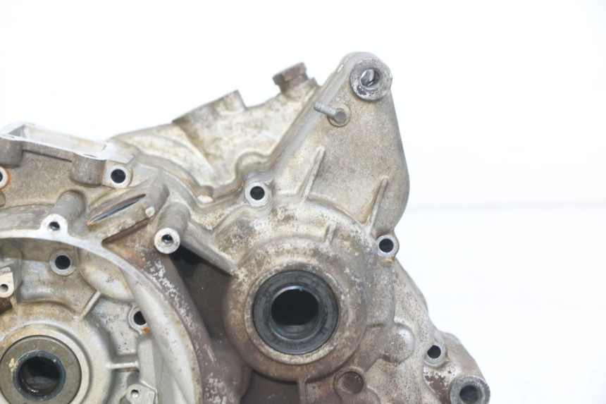 photo de CARTER BAS MOTEUR SHERCO SM-R 50 (2018 - 2021) - Altra vista dell'articolo