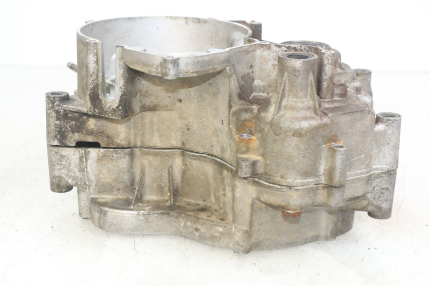 photo de CARTER BAS MOTEUR SHERCO SM-R 50 (2018 - 2021) - Zoom sullo stato d'uso