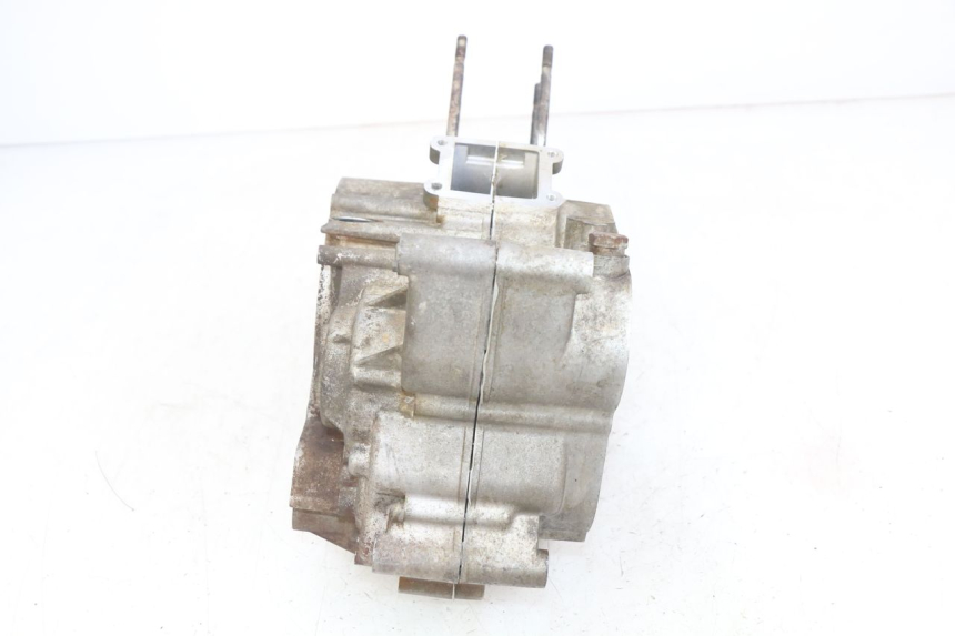 photo de CARTER BAS MOTEUR SHERCO SM-R 50 (2018 - 2021) - Ricambio usato controllato