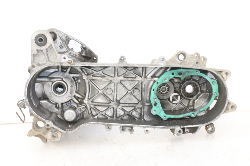 photo de CARTER MOTORE PEUGEOT SPEEDFIGHT 3 AIR 50 (2009 - 2015) - Vista principale