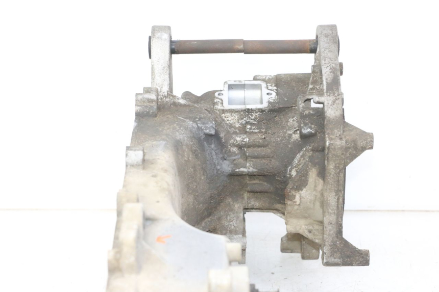 photo de CARTER MOTORE PEUGEOT SPEEDFIGHT 3 AIR 50 (2009 - 2015) - Zoom sui componenti