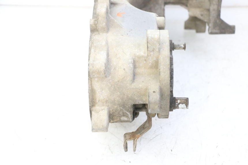 photo de CARTER MOTORE PEUGEOT SPEEDFIGHT 3 AIR 50 (2009 - 2015) - Primo piano ad alta risoluzione