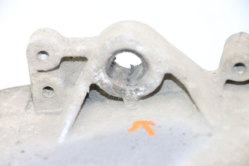 photo de CARTER MOTORE PEUGEOT SPEEDFIGHT 3 AIR 50 (2009 - 2015) - Vista principale