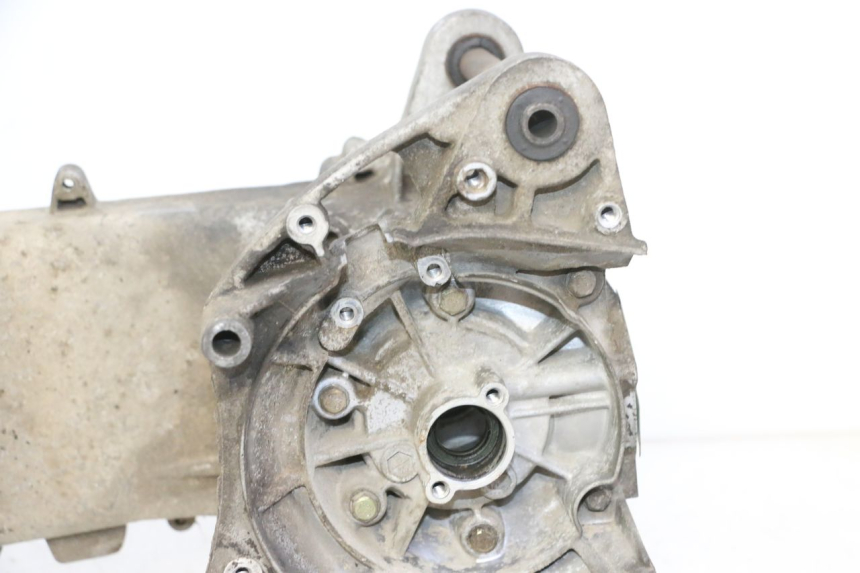 photo de CARTER MOTORE PEUGEOT SPEEDFIGHT 3 AIR 50 (2009 - 2015) - Dettaglio del componente