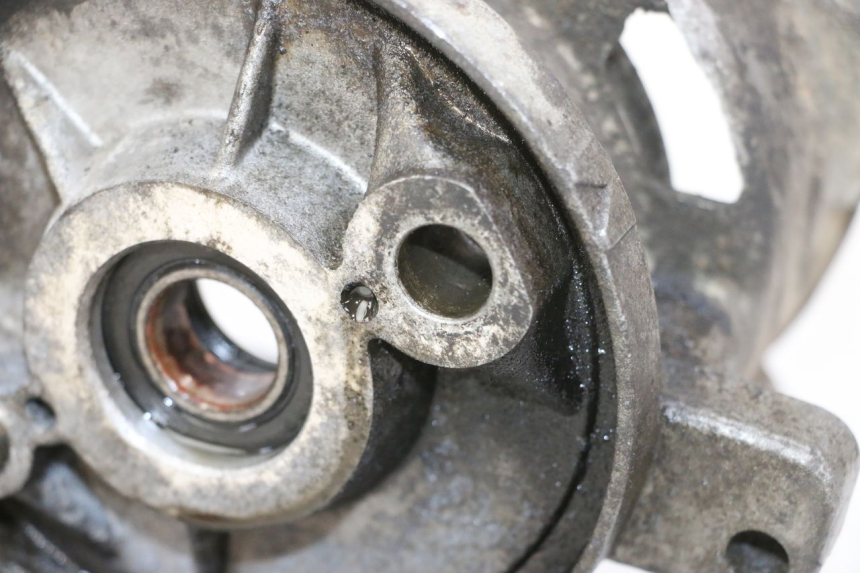 photo de CARTER MOTORE PEUGEOT SPEEDFIGHT 3 AIR 50 (2009 - 2015) - Ricambio usato controllato