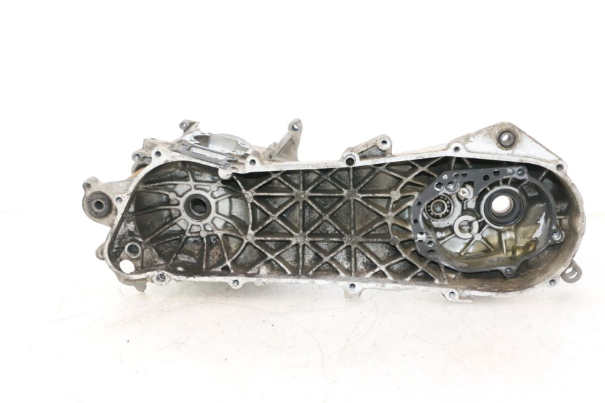 photo de CARTER BAS MOTEUR PEUGEOT SPEEDFIGHT LC 50 (1996 - 2002) - Vista principale