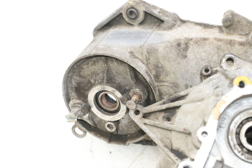 photo de CARTER BAS MOTEUR PEUGEOT SPEEDFIGHT LC 50 (1996 - 2002) - Foto prodotto supplementare