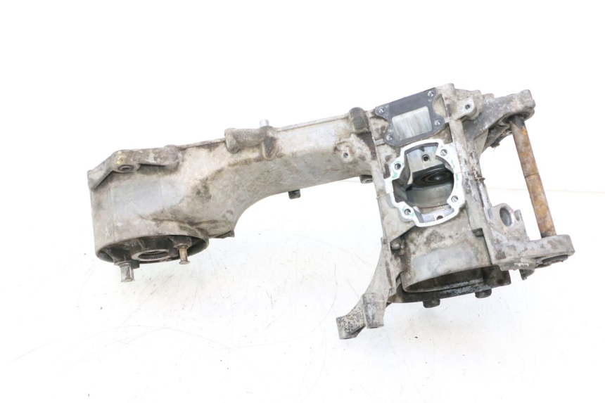 photo de CARTER BAS MOTEUR PEUGEOT SPEEDFIGHT LC 50 (1996 - 2002) - Altra angolazione