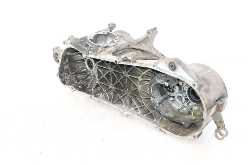 photo de CARTER BAS MOTEUR PEUGEOT SPEEDFIGHT LC 50 (1996 - 2002) - Vista d'insieme del prodotto
