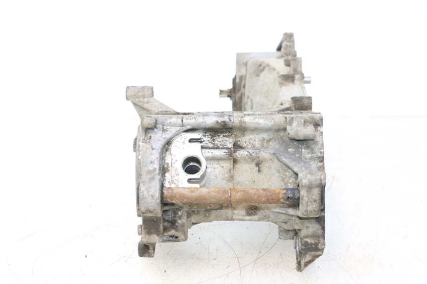 photo de CARTER BAS MOTEUR PEUGEOT SPEEDFIGHT LC 50 (1996 - 2002) - Ricambio usato controllato