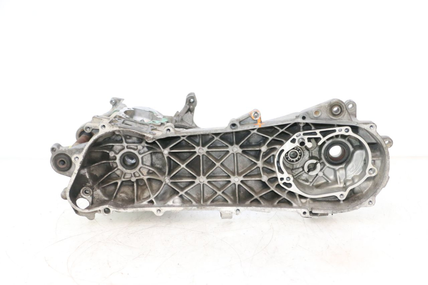 photo de CARTER BAS MOTEUR PEUGEOT SPEEDFIGHT LC 50 (1996 - 2002) - Vista principale