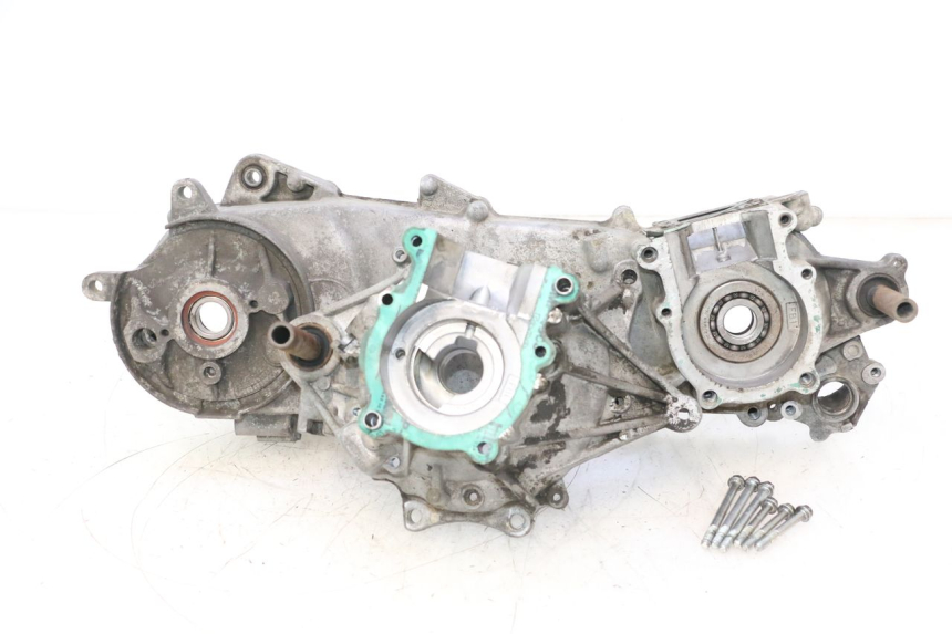 photo de CARTER BAS MOTEUR PEUGEOT SPEEDFIGHT LC 50 (1996 - 2002) - Dettaglio del componente