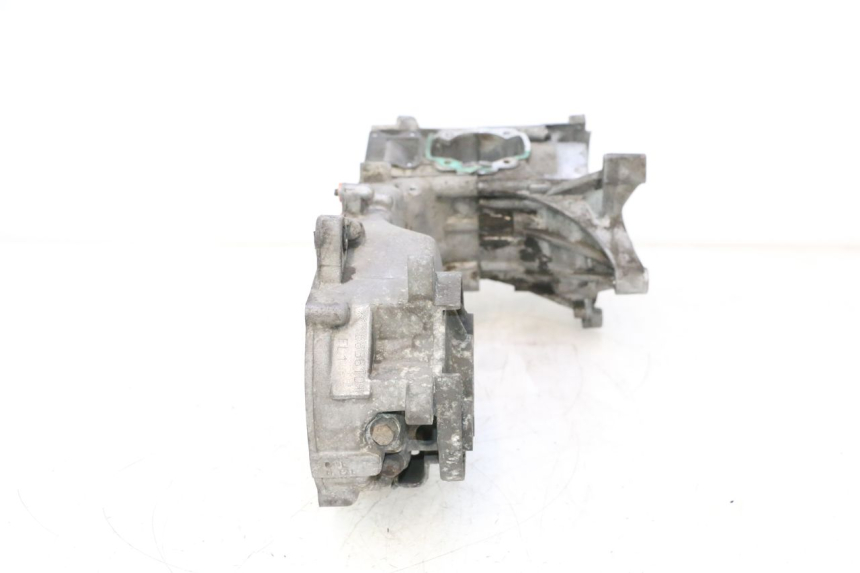 photo de CARTER BAS MOTEUR PEUGEOT SPEEDFIGHT LC 50 (1996 - 2002) - Altra vista dell'articolo