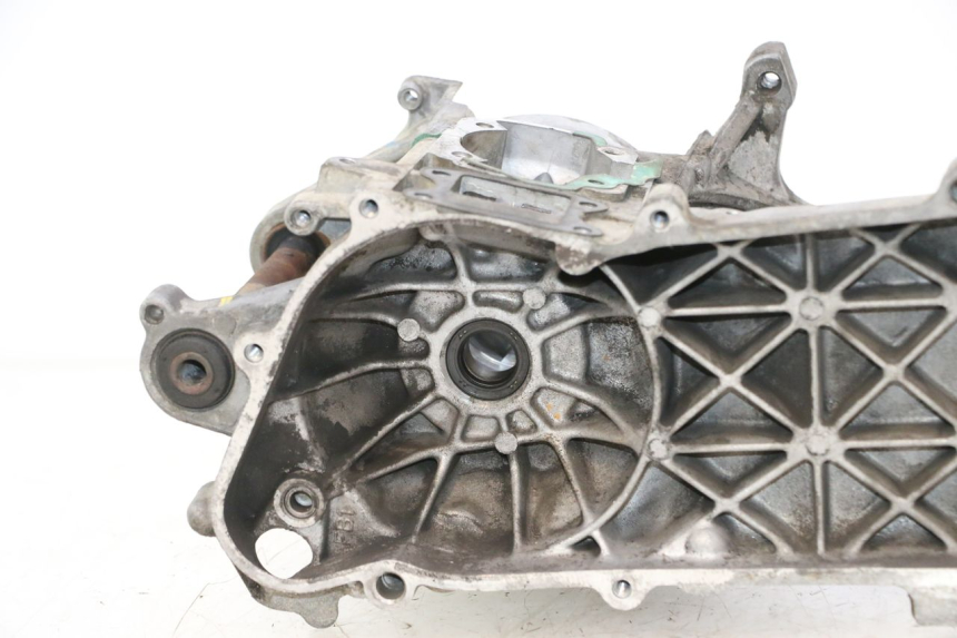 photo de CARTER BAS MOTEUR PEUGEOT SPEEDFIGHT LC 50 (1996 - 2002) - Foto prodotto supplementare