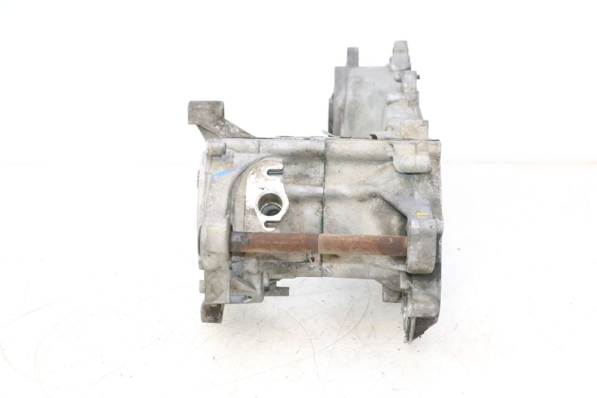 photo de CARTER BAS MOTEUR PEUGEOT SPEEDFIGHT LC 50 (1996 - 2002) - Focus sulla struttura
