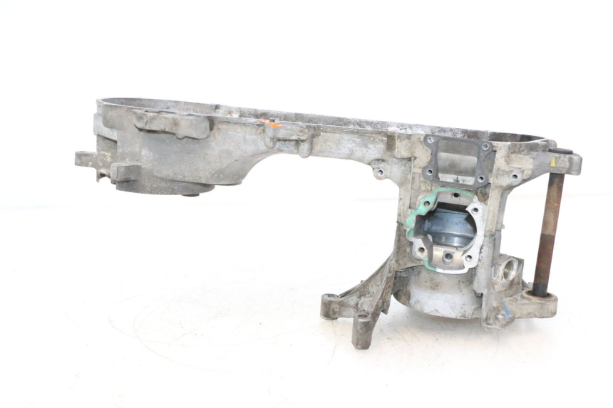 photo de CARTER BAS MOTEUR PEUGEOT SPEEDFIGHT LC 50 (1996 - 2002) - Zoom sullo stato d'uso