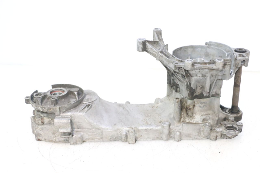 photo de CARTER BAS MOTEUR PEUGEOT SPEEDFIGHT LC 50 (1996 - 2002) - Altra angolazione