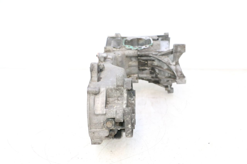 photo de CARTER BAS MOTEUR PEUGEOT SPEEDFIGHT LC 50 (1996 - 2002) - Ricambio usato controllato