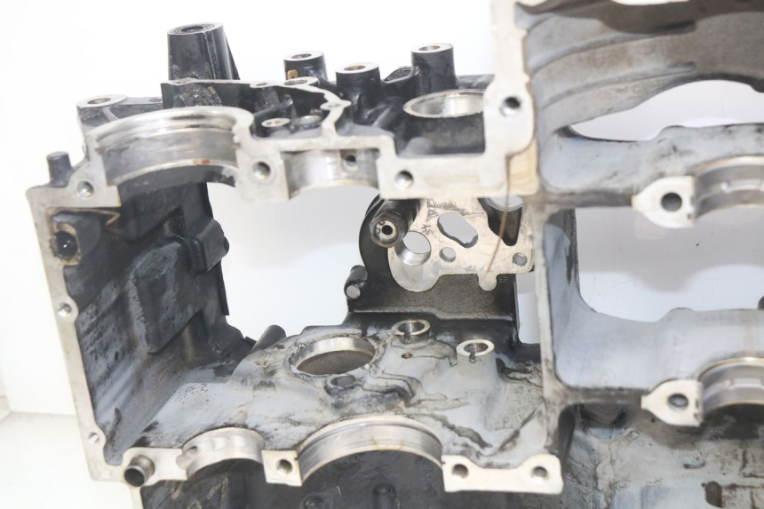 photo de CARTER BAS MOTORE TRIUMPH SPRINT ST 955 (1999 - 2001) - Vista d'insieme del prodotto