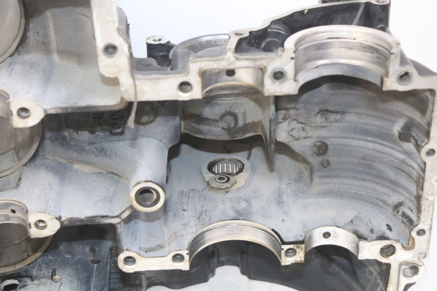 photo de CARTER BAS MOTORE TRIUMPH SPRINT ST 955 (1999 - 2001) - Altra vista dell'articolo